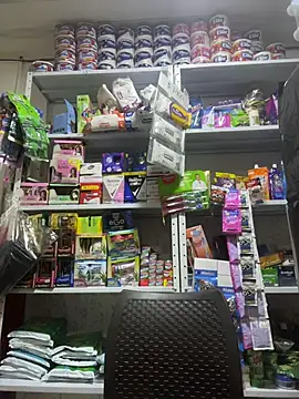 Sara_fun's Live XXX Chat