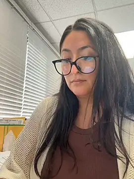 Chat +18 de Goddessxxrosexx ao vivo