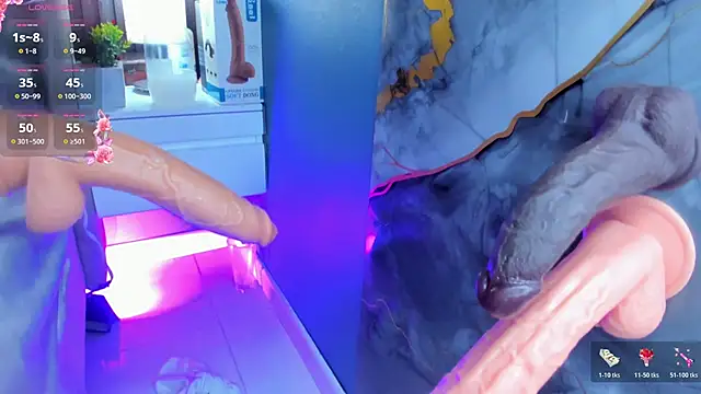 little_valentinaa – Live XXX-chat