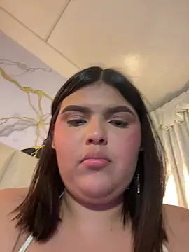 Lia_sexx – Live XXX-chat