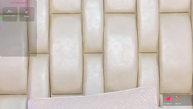 Živý XXX chat Shasa_8