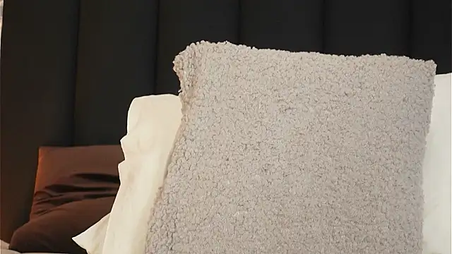 Alexa_Duque34 Chat XXX live