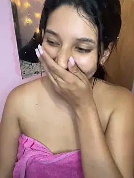 Chat XXX en directo de emmariders2