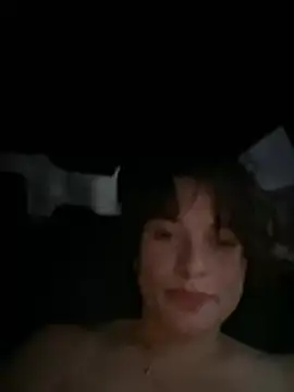 Chat XXX en directo de Gjynna-kiim