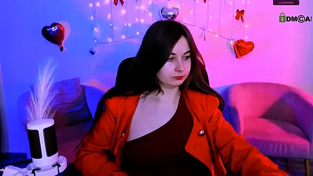 Chat +18 de lilith_diva ao vivo