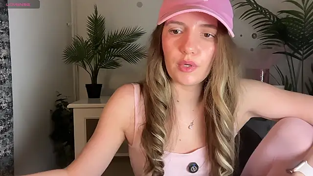 cute_cake Chat XXX live