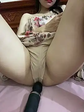 Phale2x's Webcam Show