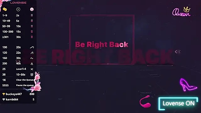 BigCockValentinan Live XXX chat