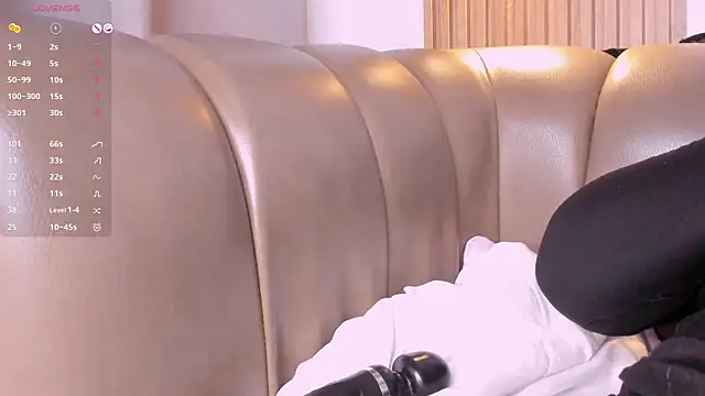 Salma_Haleem Chat XXX live