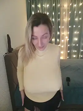 MilanaBoobs Chat XXX live