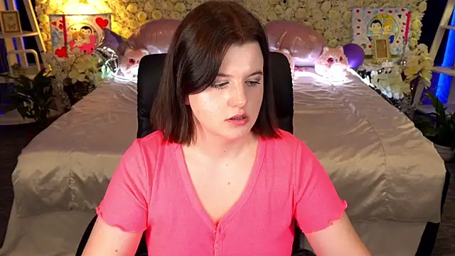 Sembang XXX Secara Langsung KristiFoxy