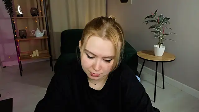 Živý XXX chat Fiona_Rider