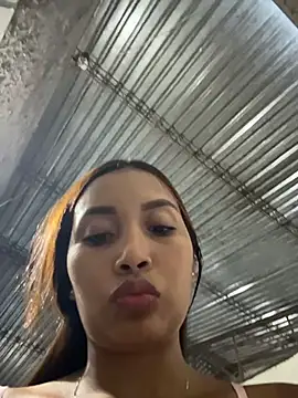 Genesis_18_ 现场XXX聊天