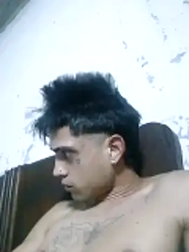 DanyCubanoCumm Live XXX-Chat