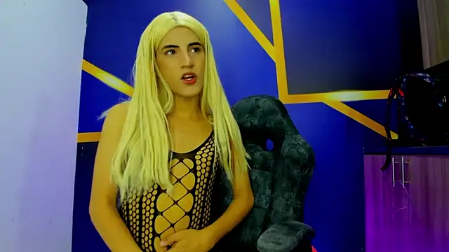 عرض كام Aliciaa_Diamond