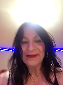 AerobicSleeve's Live XXX Chat