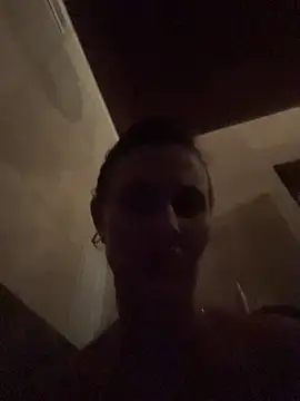 Chat XXX en directo de Flossy_Vettie