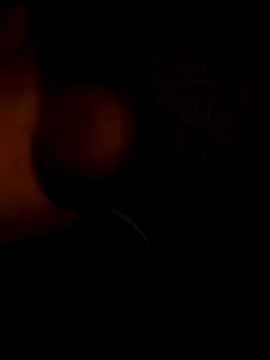 Chat +18 de Convertiblechulo ao vivo