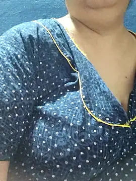 Chat +18 de tamilthanushri ao vivo