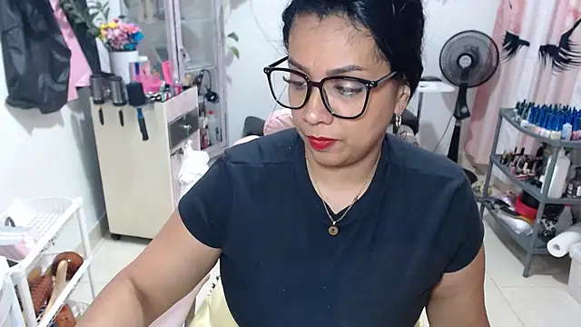 titsbiglovers Obrolan Langsung XXX