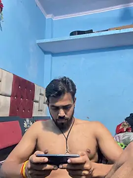 fireboyyyyy Webcam Show