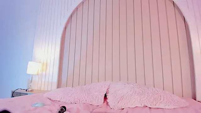 ameliiaa_smith's Live XXX Chat