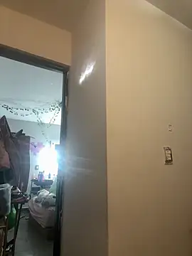 milky_denni Obrolan Langsung XXX