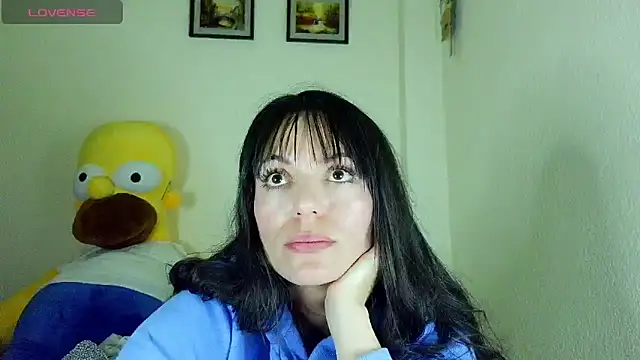 دردشة cloud_of_cotton الجنسية المباشرة