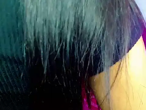 Chat XXX en directo de x_isabella_x