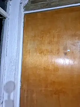 old_soul_and_young_spirit 라이브 XXX 채팅