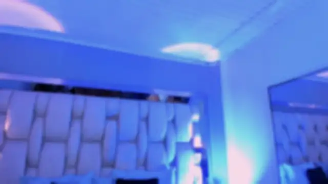 Czat XXX na żywo – revenmiller_