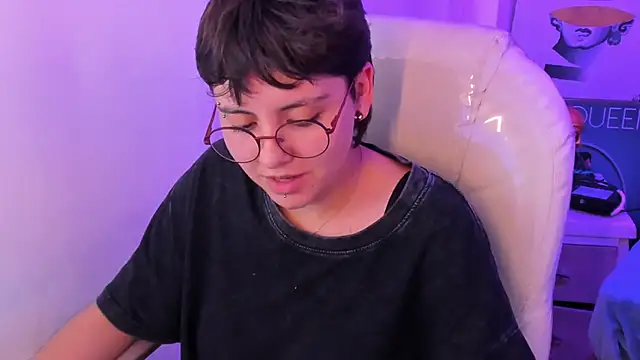 Nathaly_ds: απευθείας συνομιλία ΧΧΧ