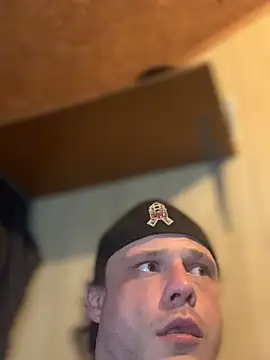 Chat +18 de Ldnick69 ao vivo