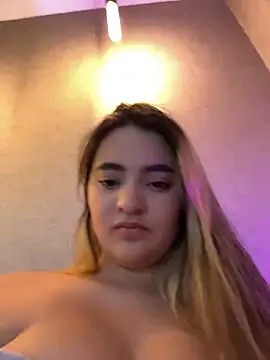 Antonella_Julieta 라이브 XXX 채팅