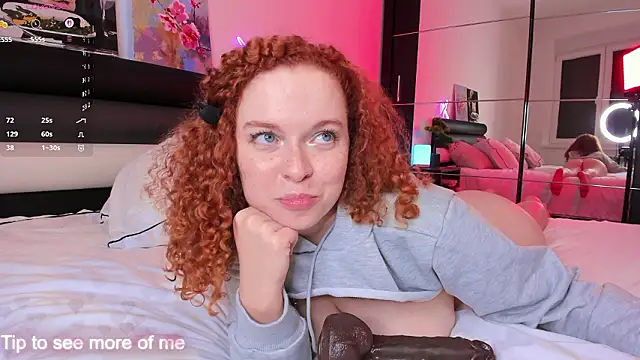 YammyPie – Naživo XXX chat