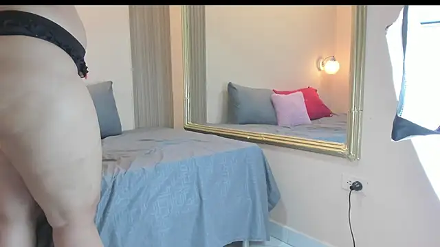 kathe_hot's Live XXX Chat