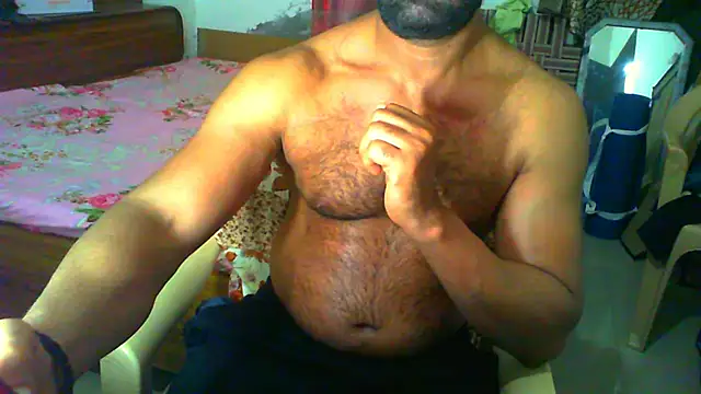 Vbestshow Live XXX-chat