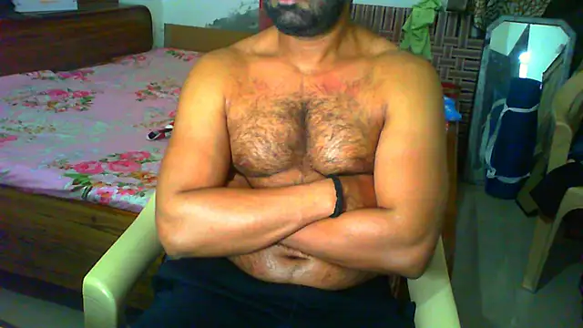 Czat XXX na żywo – Vbestshow