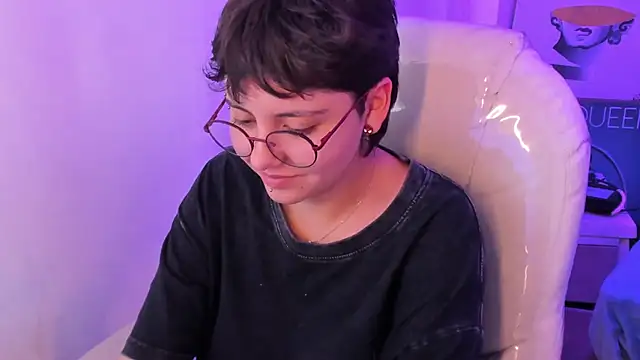 Nathaly_ds 라이브 XXX 채팅