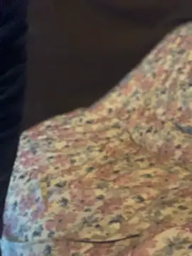 Ldnick69: απευθείας συνομιλία ΧΧΧ