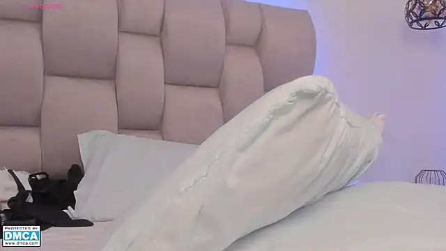 Susan-Sweet-7 现场XXX聊天