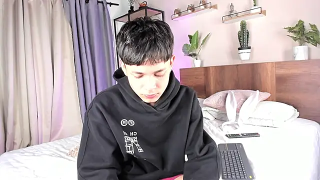 Andy_Belier23 Live XXX-chat