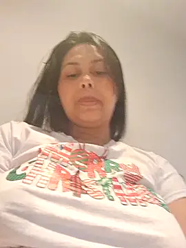 Alessandraa- Obrolan Langsung XXX