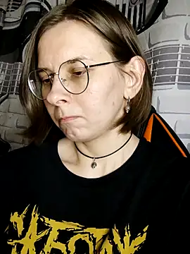 Czat XXX na żywo – Aashikalaa