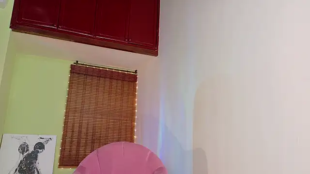 Emma__Blanco: απευθείας συνομιλία ΧΧΧ