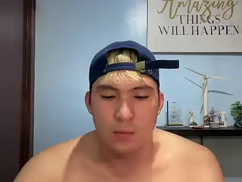 Kingdirtyfog ওয়েবক্যাম শো