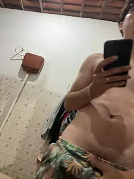 Show de webcam de safadinhofire