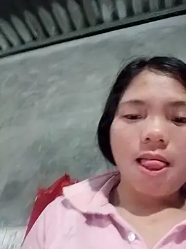 Sgs594802799 Webcam Show