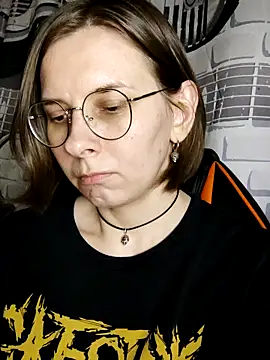 Czat XXX na żywo – Aashikalaa