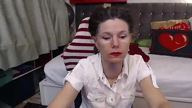 kellyterapy 라이브 XXX 채팅